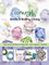 Picture of Consumer Crafts from ConsumerCrafts.com catalog
