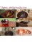Picture of copper sinks from Copper Sinks Online catalog