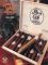 Corona Cigar Company