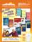 Picture of group counseling activities from Courage To Change Catalog catalog