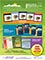 Courage To Change Catalog