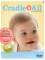 Picture of Sears baby furniture from Cradle & All by Sears catalog