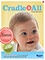 Picture of Sears baby furniture from Cradle & All by Sears catalog