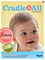 Picture of Sears baby furniture from Cradle & All by Sears catalog