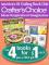 Crafter's Choice� 