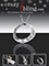 Picture of popular jewelry from Crazy4Bling catalog