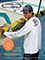 Picture of t shirt catalog from Crazy Shirts catalog