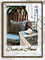Picture of creative home accents from Creative Home Decorations catalog