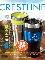 Crestline Promotional Items