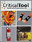 CriticalTool
