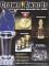 Crown Awards and Trophies