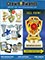 Crown Awards and Trophies