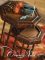 Crow's Nest Trading Co. - Home Decor