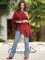 Crow's Nest Trading Co. - Clothing