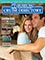 Picture of Cruises Inc from CRUISES INC. - America's Cruise Specialists catalog
