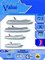 Cruise Value