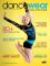 Dancewear Solutions