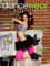 Picture of girls tights from Dancewear Solutions catalog
