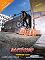 Picture of Nike, Etnies, DC & more from Dan's Comp catalog