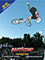 Picture of Nike, Etnies, DC & more from Dan's Comp catalog
