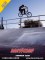 Picture of Nike, Etnies, DC & more from Dan's Comp catalog