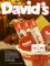 David's Cookies