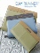 Picture of day runner refills from Day Runner� catalog