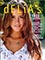 Picture of teen clothes from dELiA*s catalog