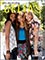 Picture of teen clothes from dELiA*s catalog