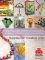Picture of stained glass supplies from Delphi Glass catalog
