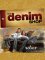Picture of top designer jeans from The Denim Shop catalog