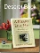 Picture of Deseret Bookstore from Deseret Book catalog