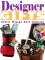 Picture of best birthday gifts from Designergifts.com catalog