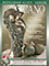 Picture of Tuscan home decor from Design Toscano catalog