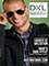 DestinationXL�