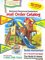 Detailed Play Systems