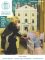 Picture of dollhouses and miniatures from dheminis catalog