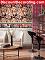Picture of discount wallpaper online from DiscountDecorating.com catalog