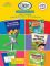 Didax Educational Resources