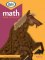 Picture of fun math games from Didax Educational Resources catalog