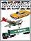 Picture of die cast metal cars from Diecast Direct catalog