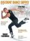 Picture of ballet dance wear from Discount Dance Supply catalog