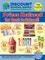 Picture of preschool crafts from Discount School Supply catalog