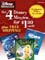 Picture of disney dvd movies from Disney Movie Club catalog