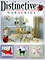 Picture of distinctive nurseries from Distinctive Nurseries catalog