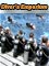Picture of scuba tanks for sale from Diver�s Emporium - LeisurePro.com catalog