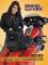 Picture of Harley Davidson apparel from Harley - Davidson parts by  Dennis Kirk catalog