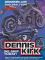 Picture of yamaha motorcycle parts from Metric Bike Parts by Dennis Kirk catalog