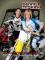 Picture of ATV tires from Off-Road Parts & Accessories by Dennis Kirk catalog