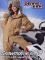 Picture of snowmobile parts from Snowmobile by Dennis Kirk catalog